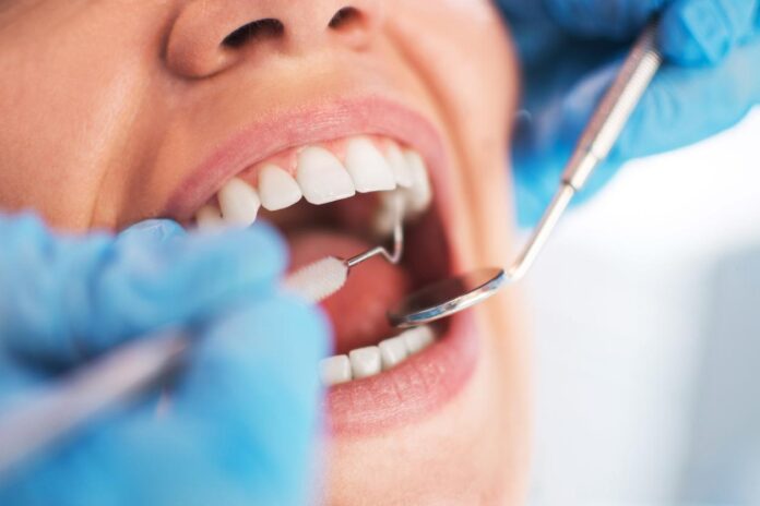Identifiez les Symptômes Comment Savoir Si Infection Après Extraction Dentaire