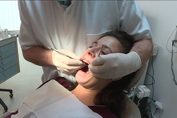 L'Importance de Connaître les Services d'Urgence Dentaire à Marseille 