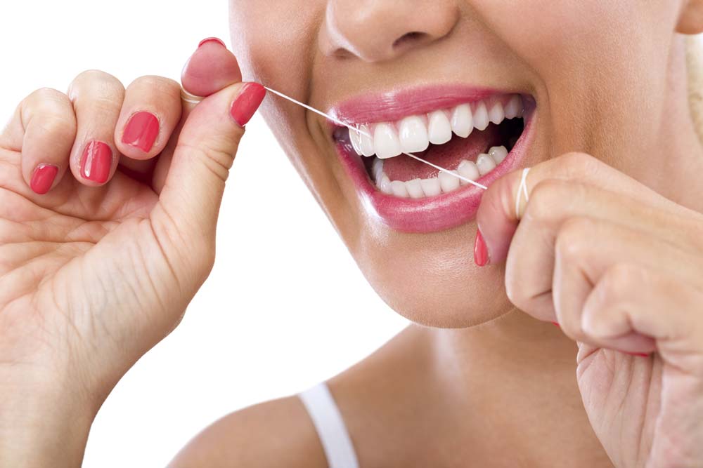 Prévenir et traiter une infection après extraction dentaire étapes clés 