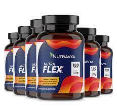 Nutra Flex - où acheter - prix - en pharmacie - sur Amazon - site du fabricant