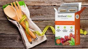 Sirtfood Diet - où acheter - en pharmacie - site du fabricant - prix - sur Amazon