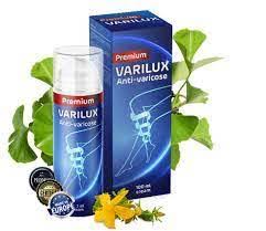 Varilux Premium - où acheter - sur Amazon - site du fabricant - prix - en pharmacie