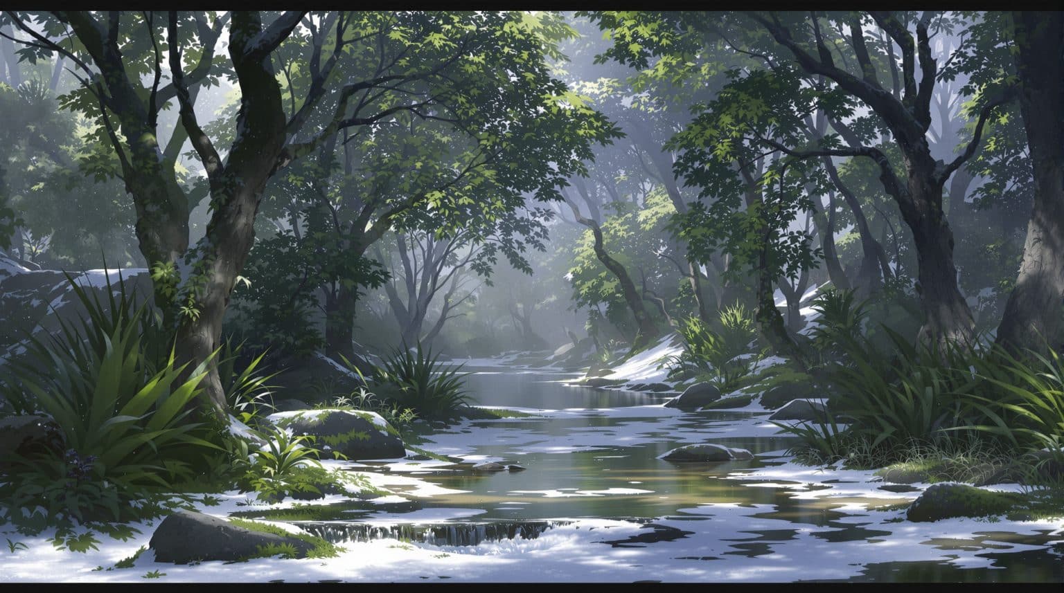 Forums Artiregen 6x : avis des utilisateurs 2025