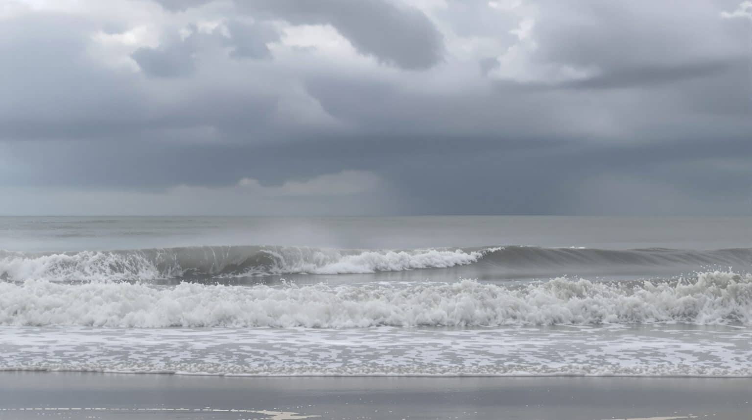 Jeûne prolongé : combien de jours avant évanouissement