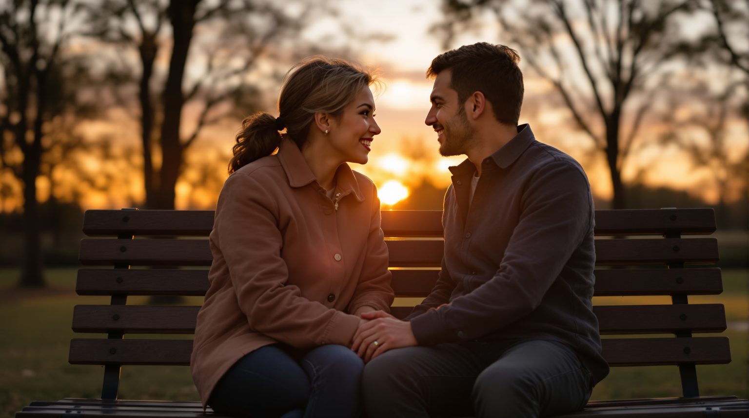 L’honnêteté : atout ou faiblesse dans nos relations ?