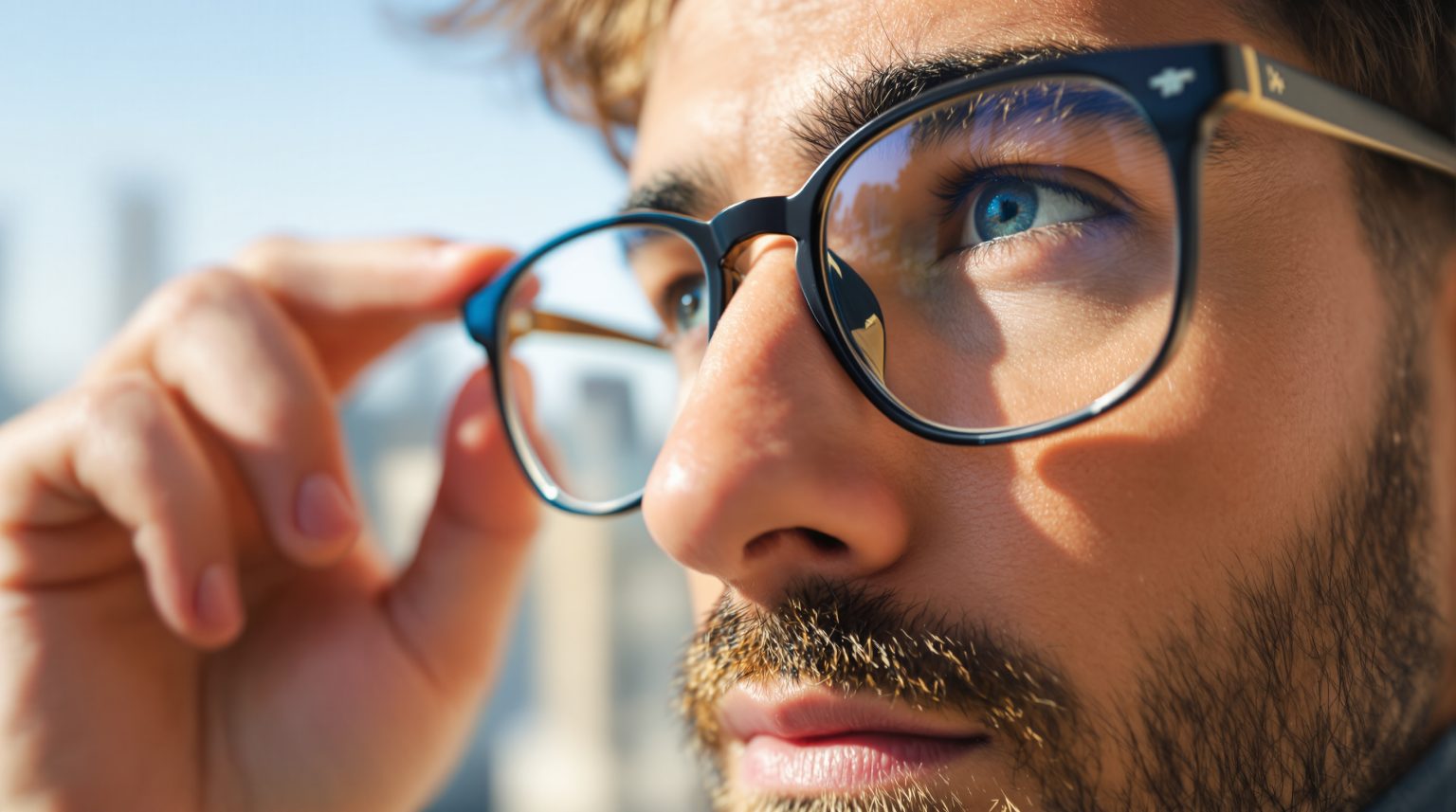 Meilleures marques de verres chez Optical Center : comparatif