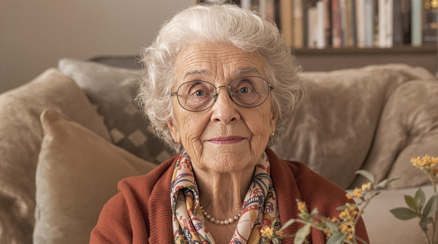 Névralgie d’Arnold : 7 remèdes de grand-mère efficaces