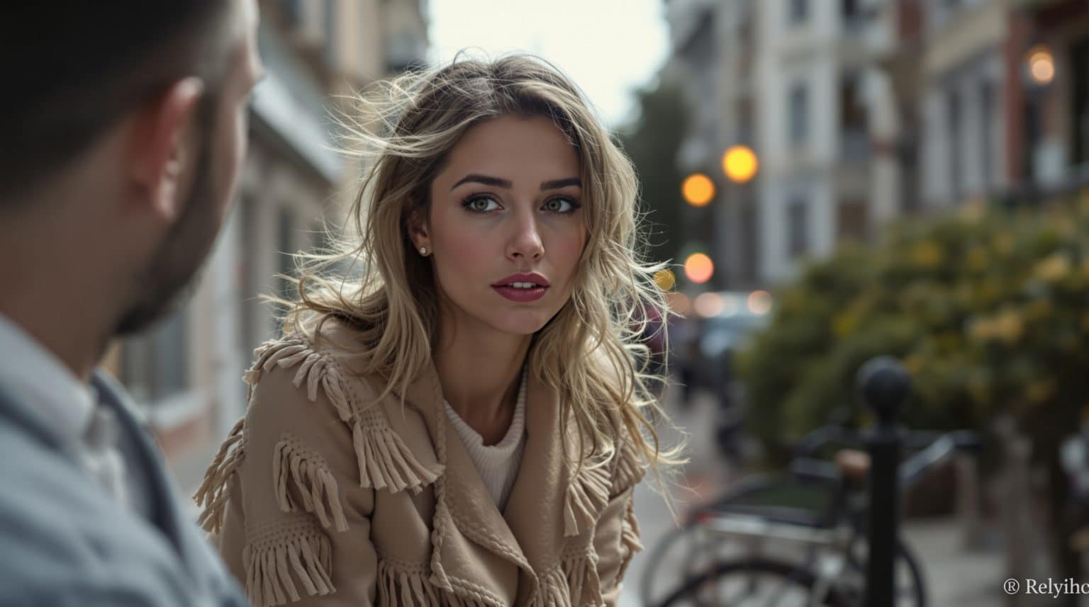 Suis-je vierge ? Comment le savoir sans consulter un médecin