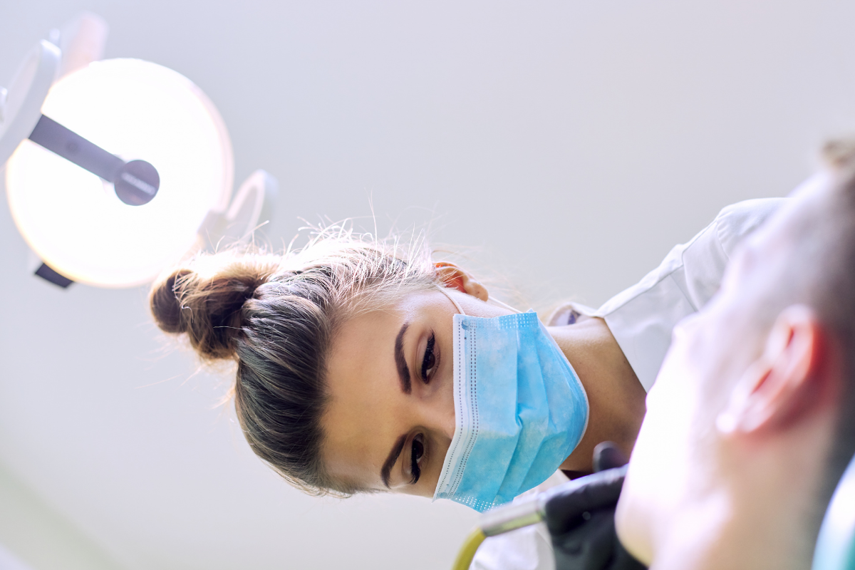 Quel est le meilleur scanner dentaire intraoral en 2026