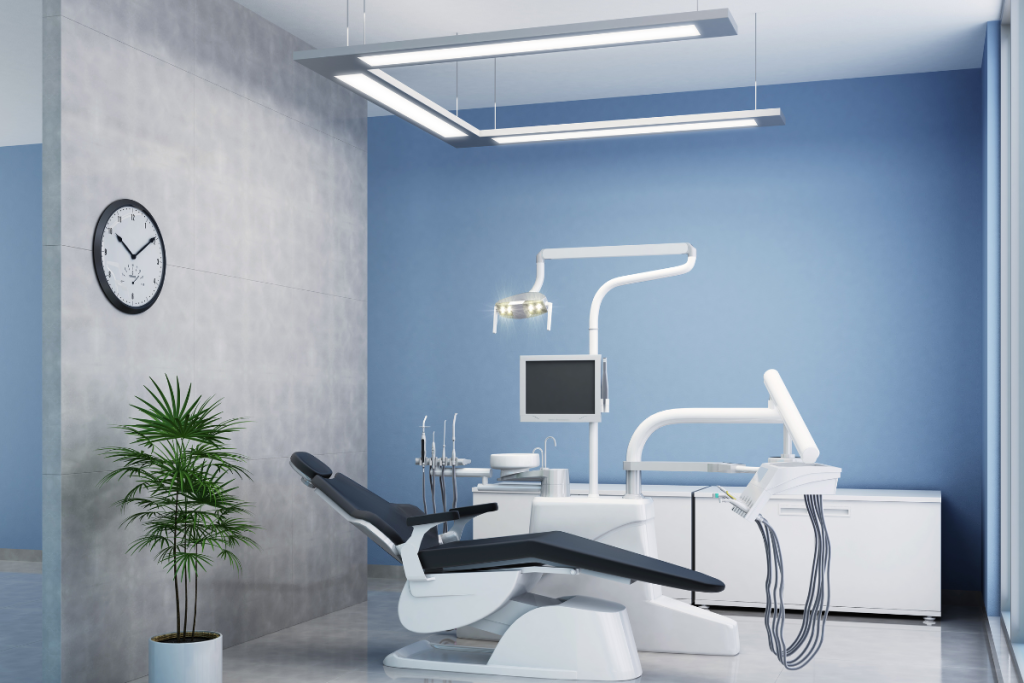 Quel est le meilleur scanner dentaire intraoral en 2026 ? Guide complet et comparatif des solutions du marché Quel est le meilleur scanner dentaire intraoral en 2026