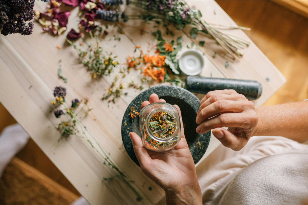 Tout savoir sur l’homéopathie et son utilisation au quotidien Tout savoir sur l’homéopathie et son utilisation au quotidien