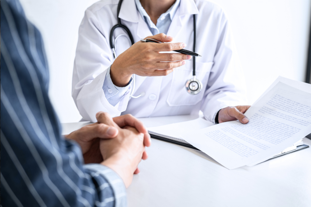 Gynécomastie : causes, traitements et chirurgie esthétique chez l’homme Gynécomastie : causes, traitements et chirurgie esthétique chez l’homme