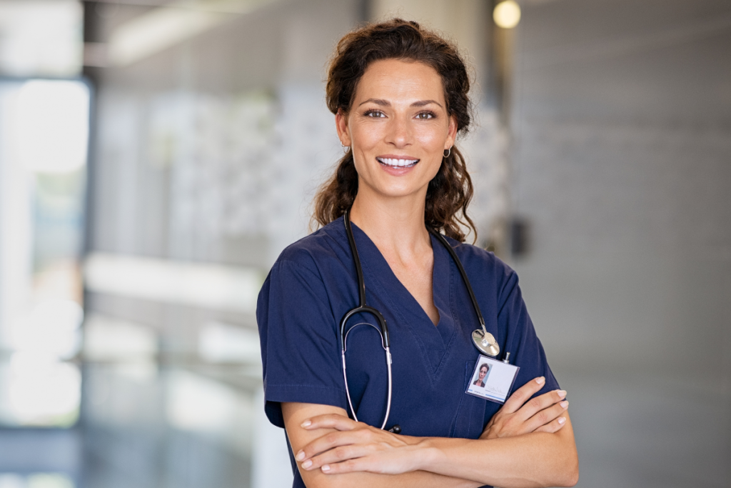 Les qualités indispensables pour réussir dans les métiers de la santé Les qualités indispensables pour réussir dans les métiers de la santé