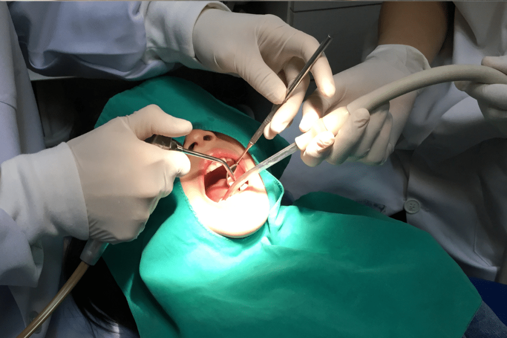 S’installer comme chirurgien-dentiste libéral : les démarches à anticiper pour réussir son installation S'installer comme chirurgien-dentiste libéral : les démarches à anticiper pour réussir son installation