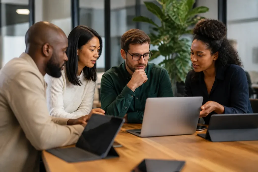 Accédez à Medisysnet : guide complet du portail RH