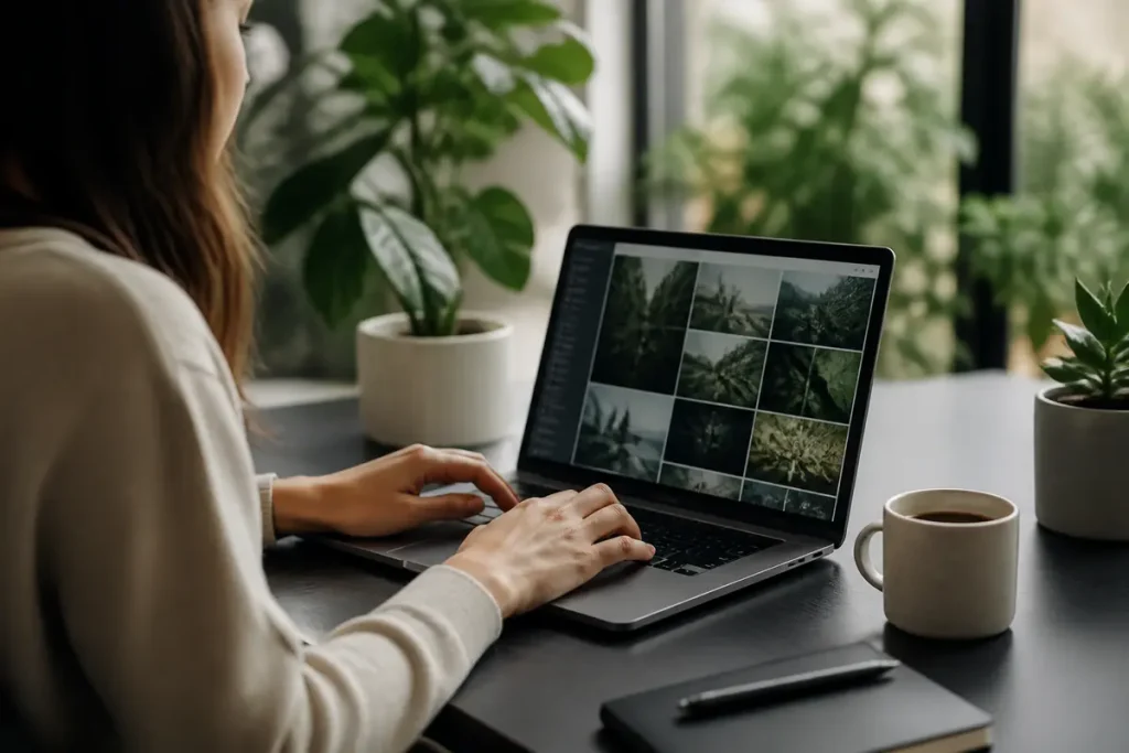 Accédez facilement à Medisysnet : votre guide pratique