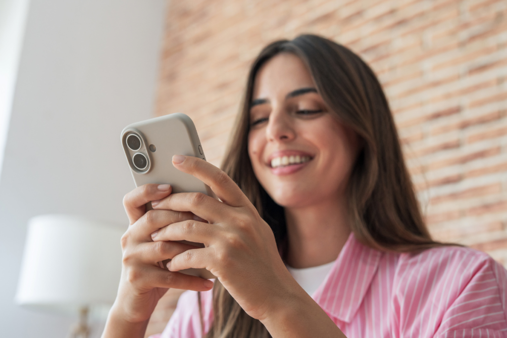 Site officiel de MelBet : comment trouver la version actuelle et utiliser la plateforme en toute sécurité Site officiel de MelBet : comment trouver la version actuelle et utiliser la plateforme en toute sécurité